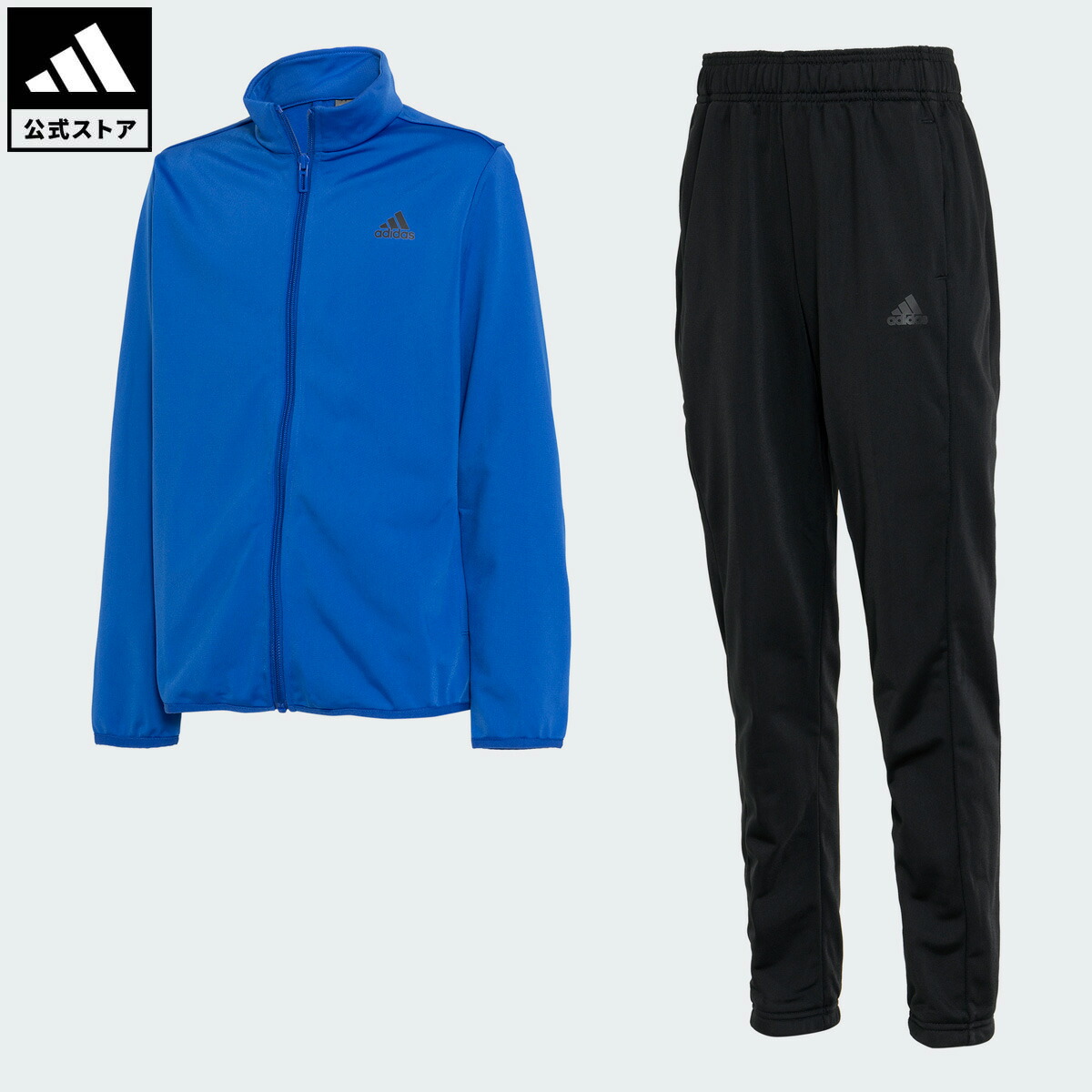 楽天市場】【公式】アディダス adidas 返品可 ライフスタイル