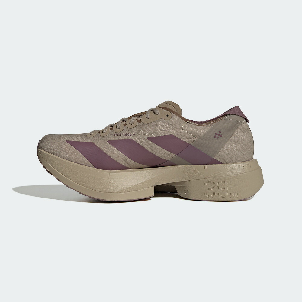 楽天市場】【公式】アディダス adidas 返品可 ランニング アディゼロ
