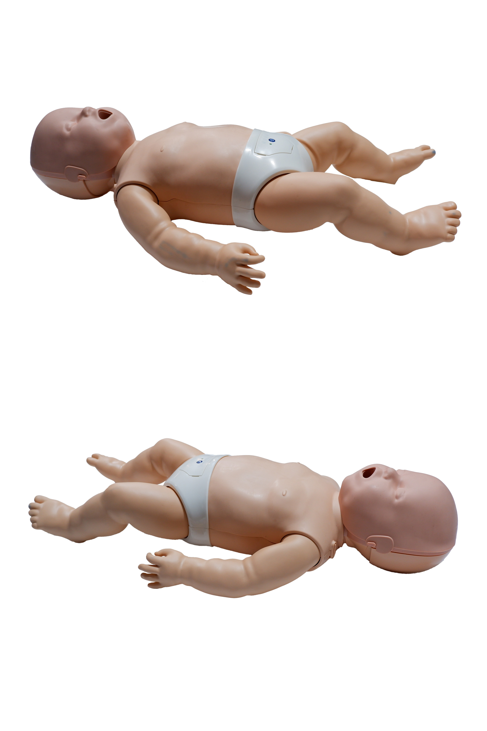 心肺蘇生 CPR マネキン VIMETECSA 救急 訓練用 人形 防災訓練 心肺蘇生