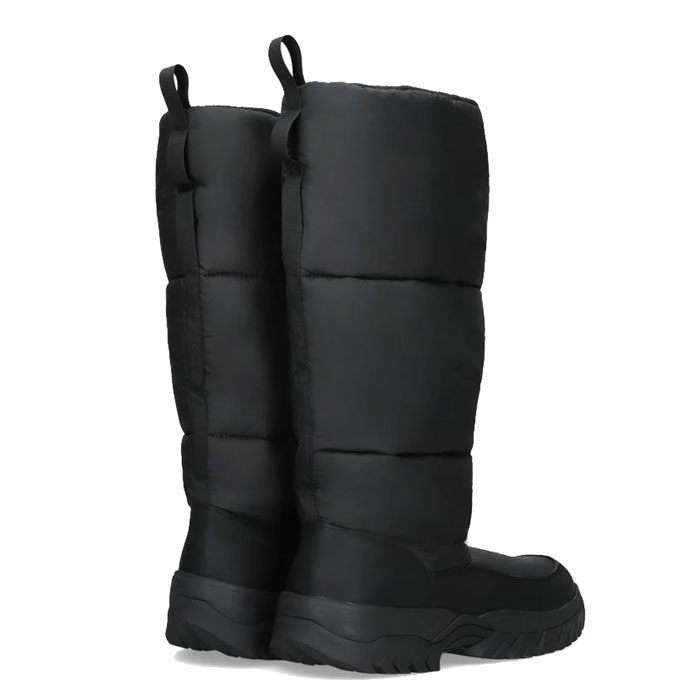 uft7120wwu-blk-2.jpg