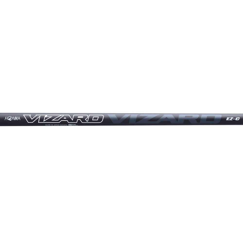 楽天市場】【40％OFF】 本間ゴルフ TOUR WORLD TW767 フェアウェイ