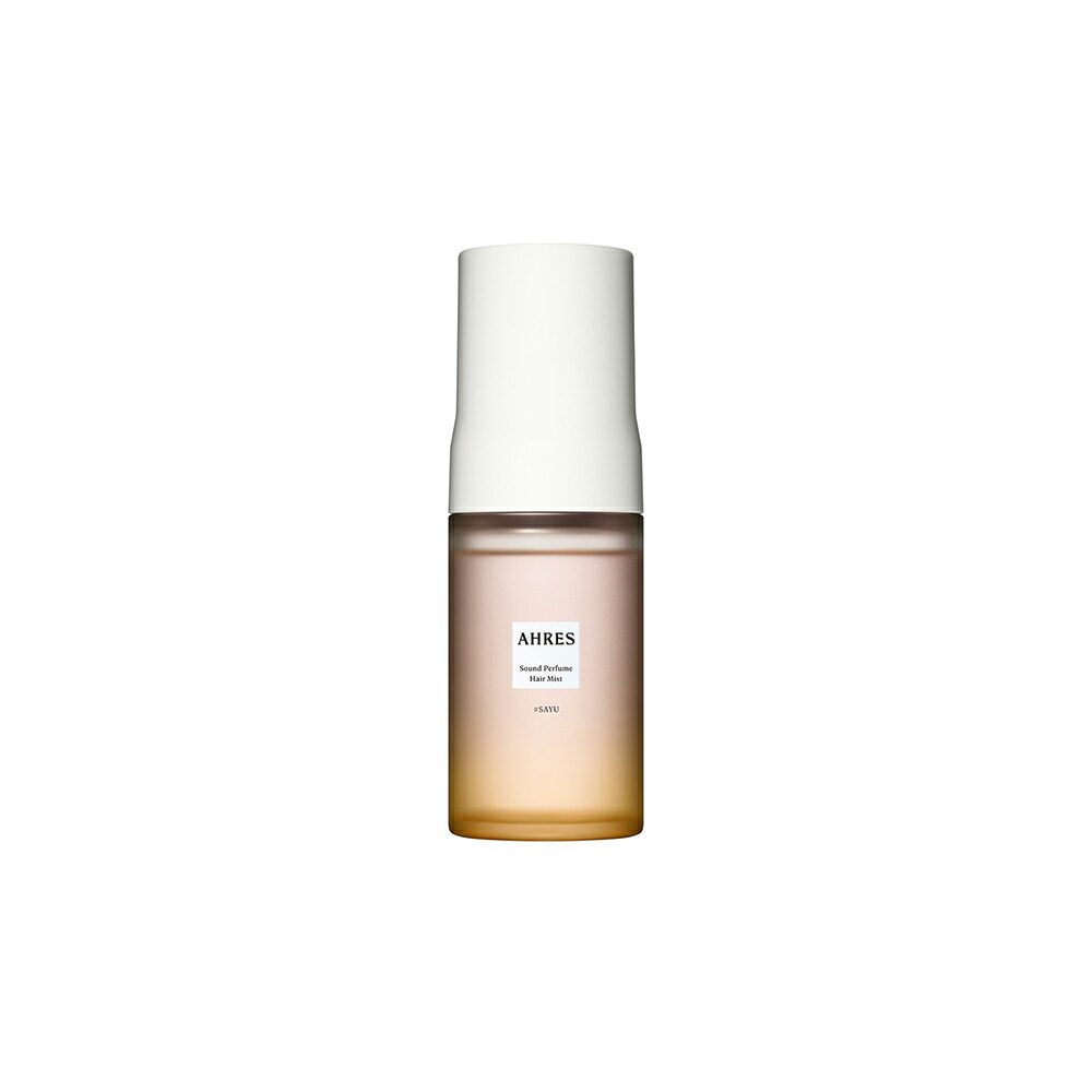 ahres sayu」の人気商品一覧 | 安い商品を通販サイトから探す - 価格.com