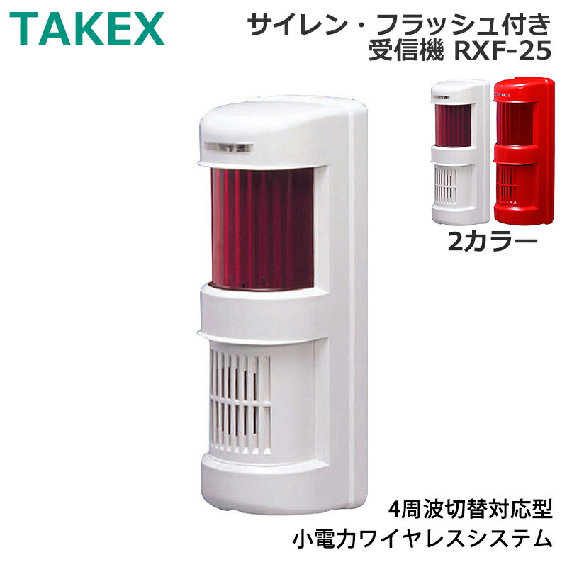m-10001173-s.jpg