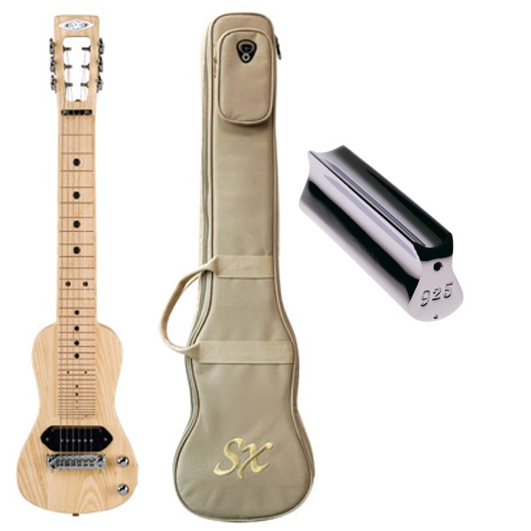 楽天市場】スチールguitarの通販