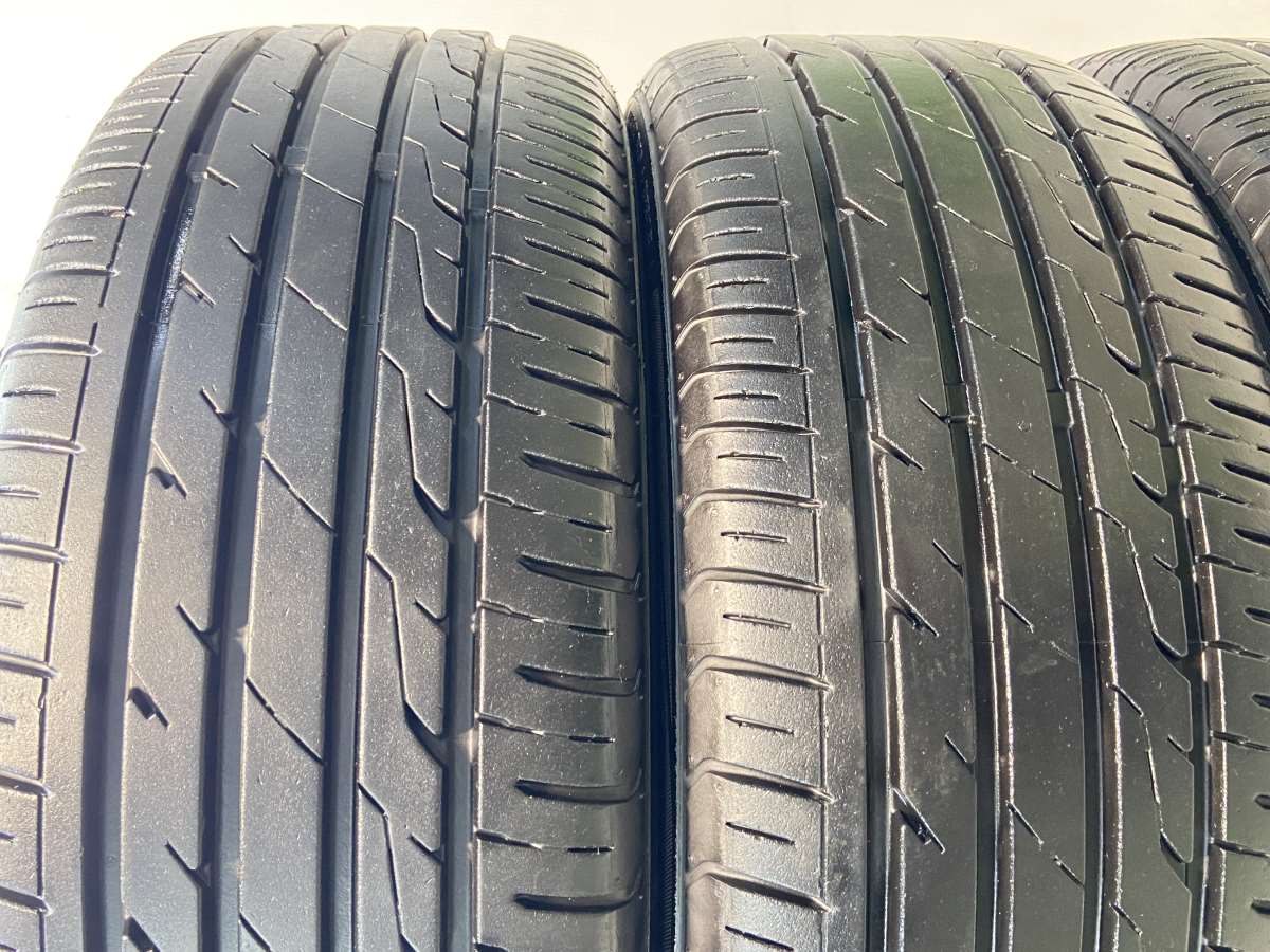 楽天市場】215/45R17 CSTメダリオンMD-A1 SMACK 17x7.0 48 100-5穴