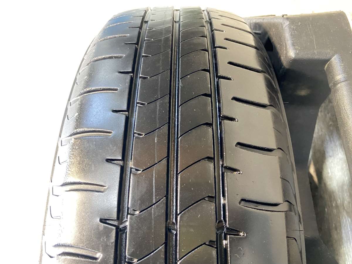 楽天市場】185/65R15 ブリヂストン NEWNO 中古タイヤ サマータイヤ 1本