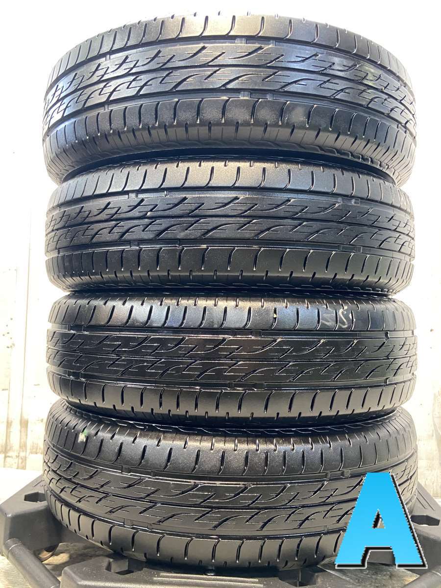 楽天市場】ネクストリー 155 65r13の通販
