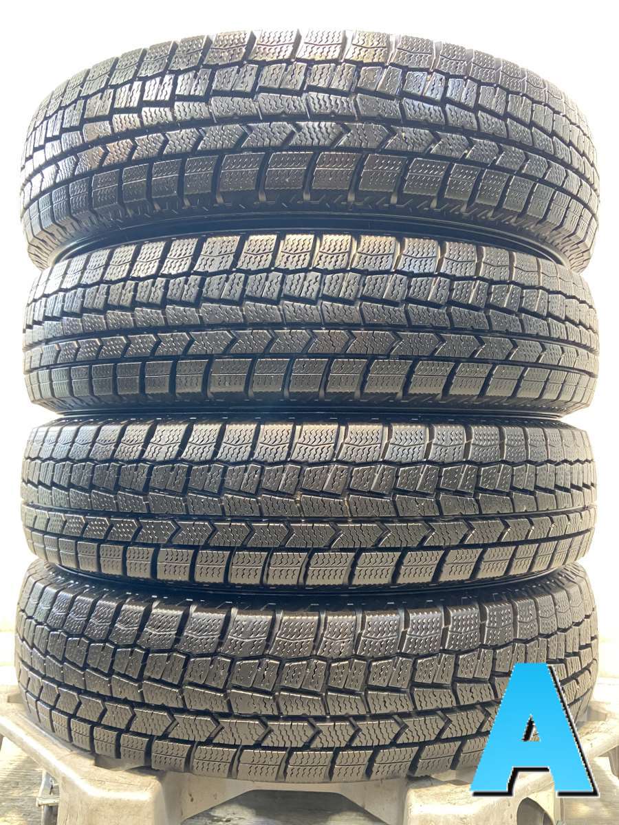 楽天市場】145/80r13 スタッドレス ダンロップの通販