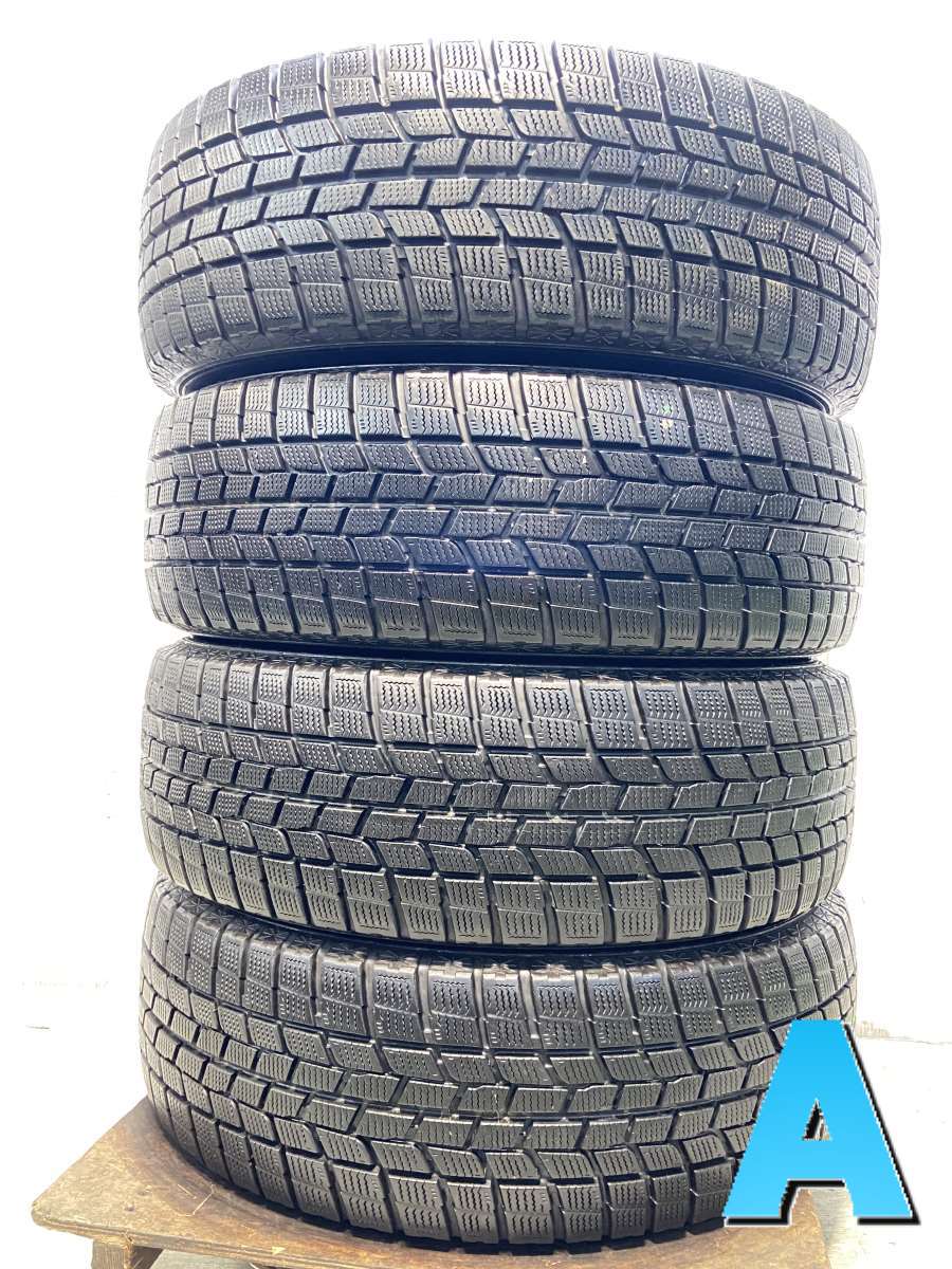 楽天市場】スタッドレスタイヤ 225／60R17 4本セットの通販