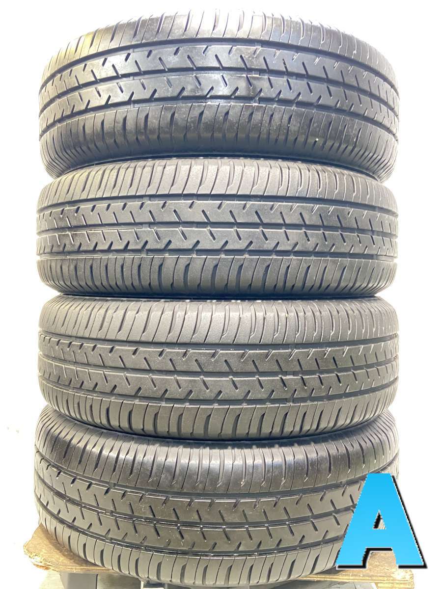 楽天市場】215/65r16 4本の通販