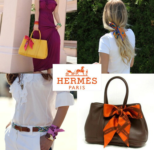 楽天市場】【HERMES】エルメス ツイリー スカーフ SEQUENCES セカンス