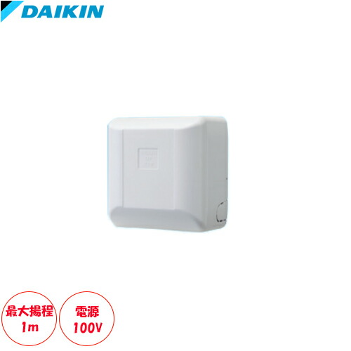 KDU571KS」の人気商品一覧 | 安い商品を通販サイトから探す - 価格.com