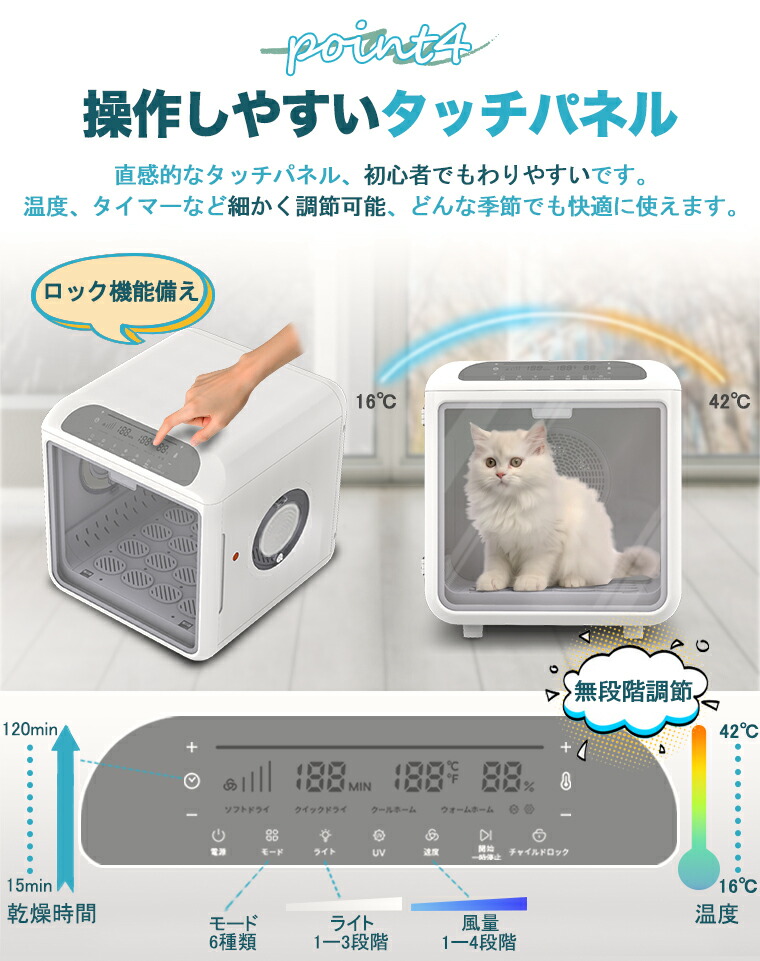 楽天市場】【スーパーSALE割引商品！クーポンでさらに2000円OFF