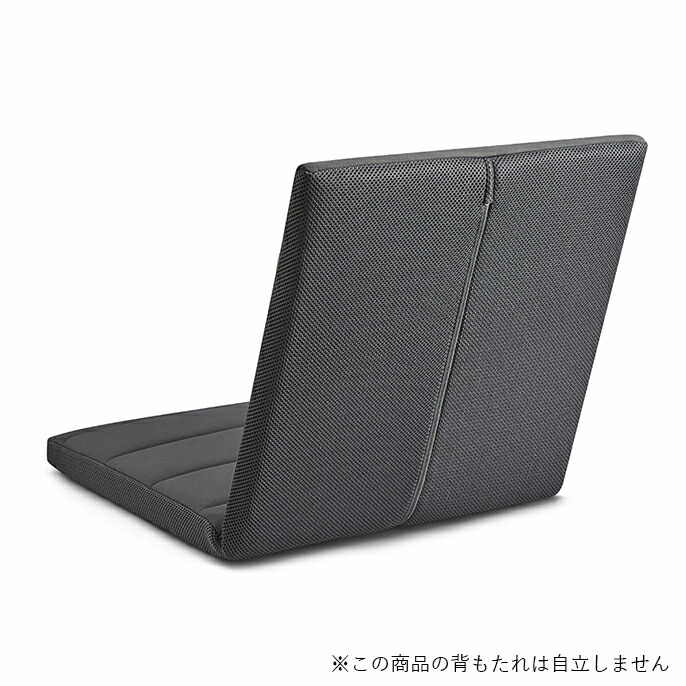 ☆花火大好き☆美品☆エアウィーヴ クッション 高反発 ☆ 楽天市場