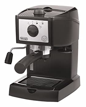 楽天市場】アムウェイ Amway コーヒーメーカー カフェテック E－5072J