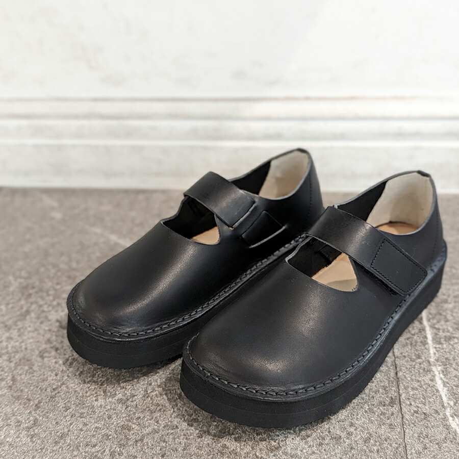 楽天市場】Organic handloom[オーガニックハンドルーム]/BURSLEM