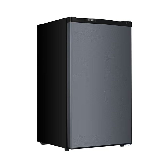 楽天市場】冷凍庫 マイナス 60 度（メーカーマクスゼン）（家電）の通販