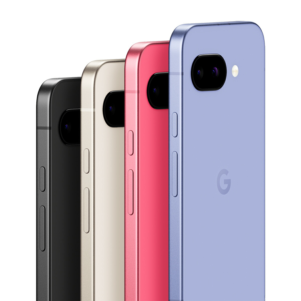 楽天市場】【新品未開封】Google Pixel 9a 本体 スマホ simフリー