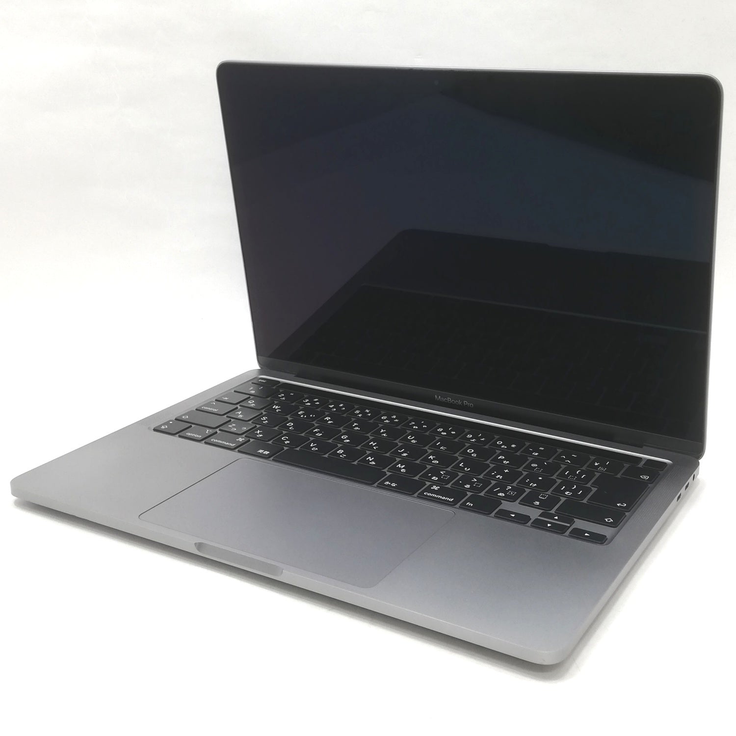楽天市場】macbook pro 2020 1tb 16gbの通販