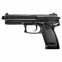 楽天市場】mk23 10歳の通販