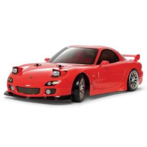 ラジコン tt-02d」の人気商品一覧 | 安い商品を通販サイトから探す