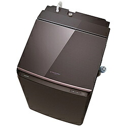 洗濯機 東芝 6kg」の人気商品一覧 | 安い商品を通販サイトから探す