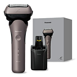 楽天市場】Panasonic(パナソニック) メンズシェーバー ラムダッシュ3