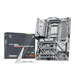 B850 GAMING PLUS WIFI」の人気商品一覧 | 安い商品を通販サイトから