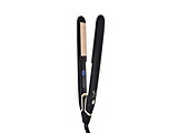 kinujo ds200-bk」の人気商品一覧 | 安い商品を通販サイトから探す
