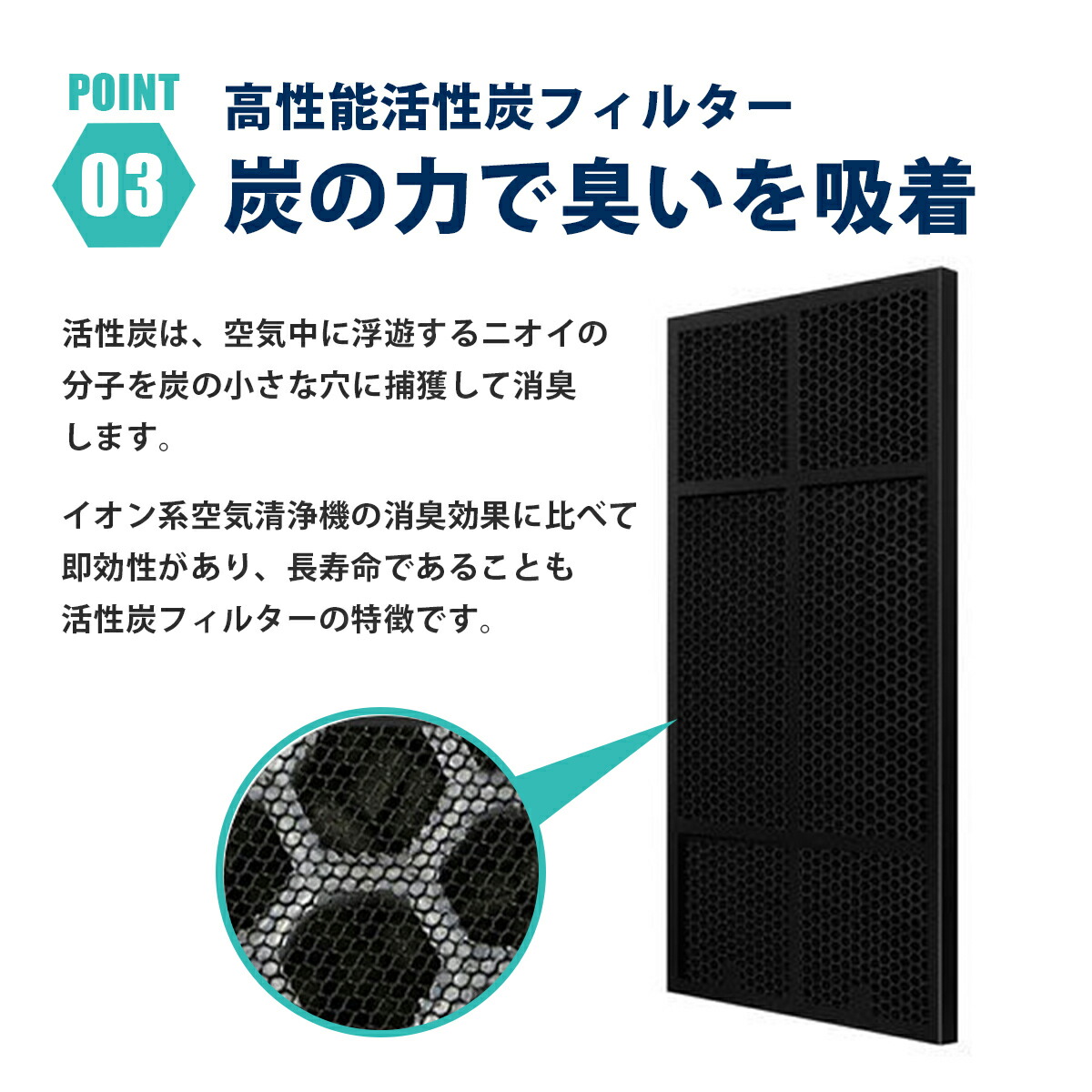 楽天市場】【ワンダフルデー限定クーポン＆全品ポイント2倍！3/1