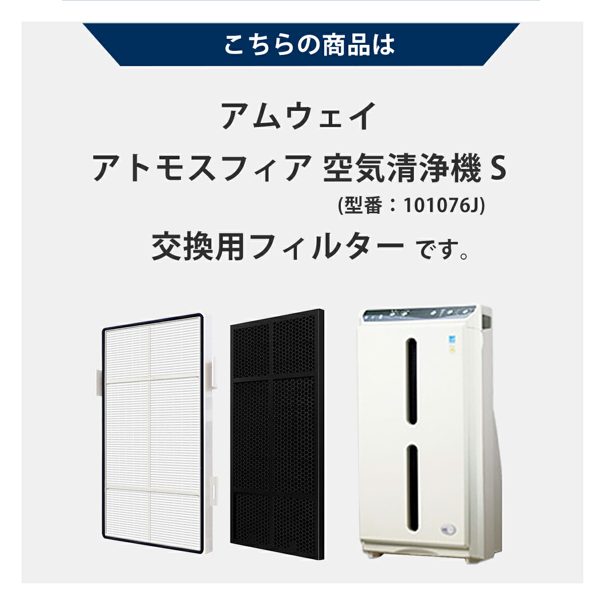 楽天市場】【ワンダフルデー限定クーポン＆全品ポイント2倍！3/1
