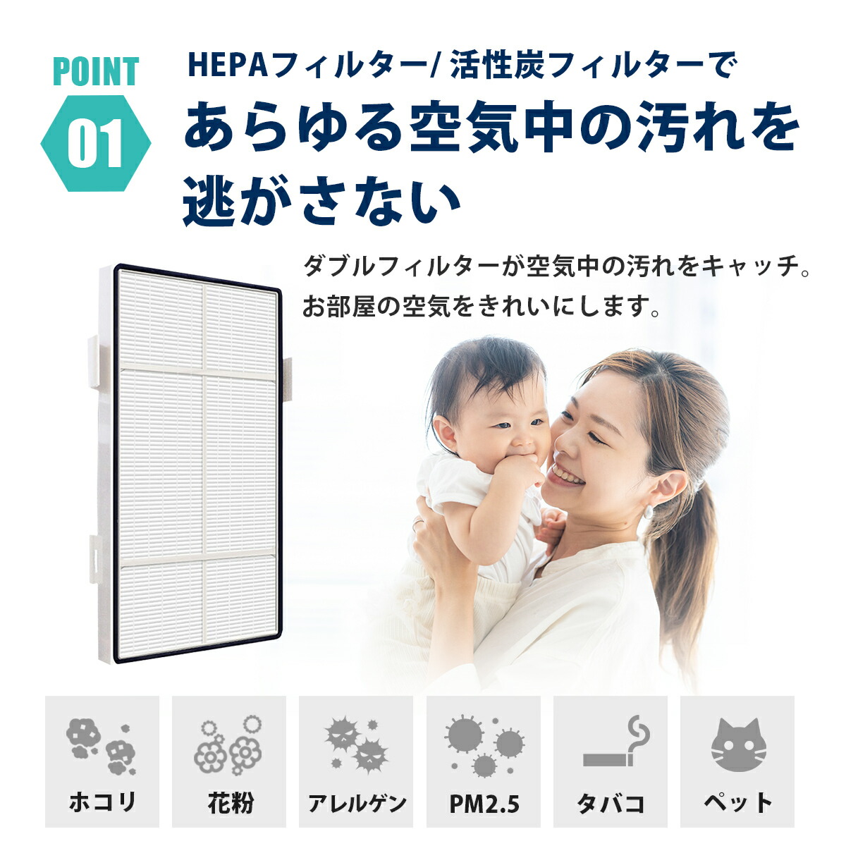 みみ様 AMWAY 中フラ、4Lセット みみ様 AMWAY 中フラ、4Lセット