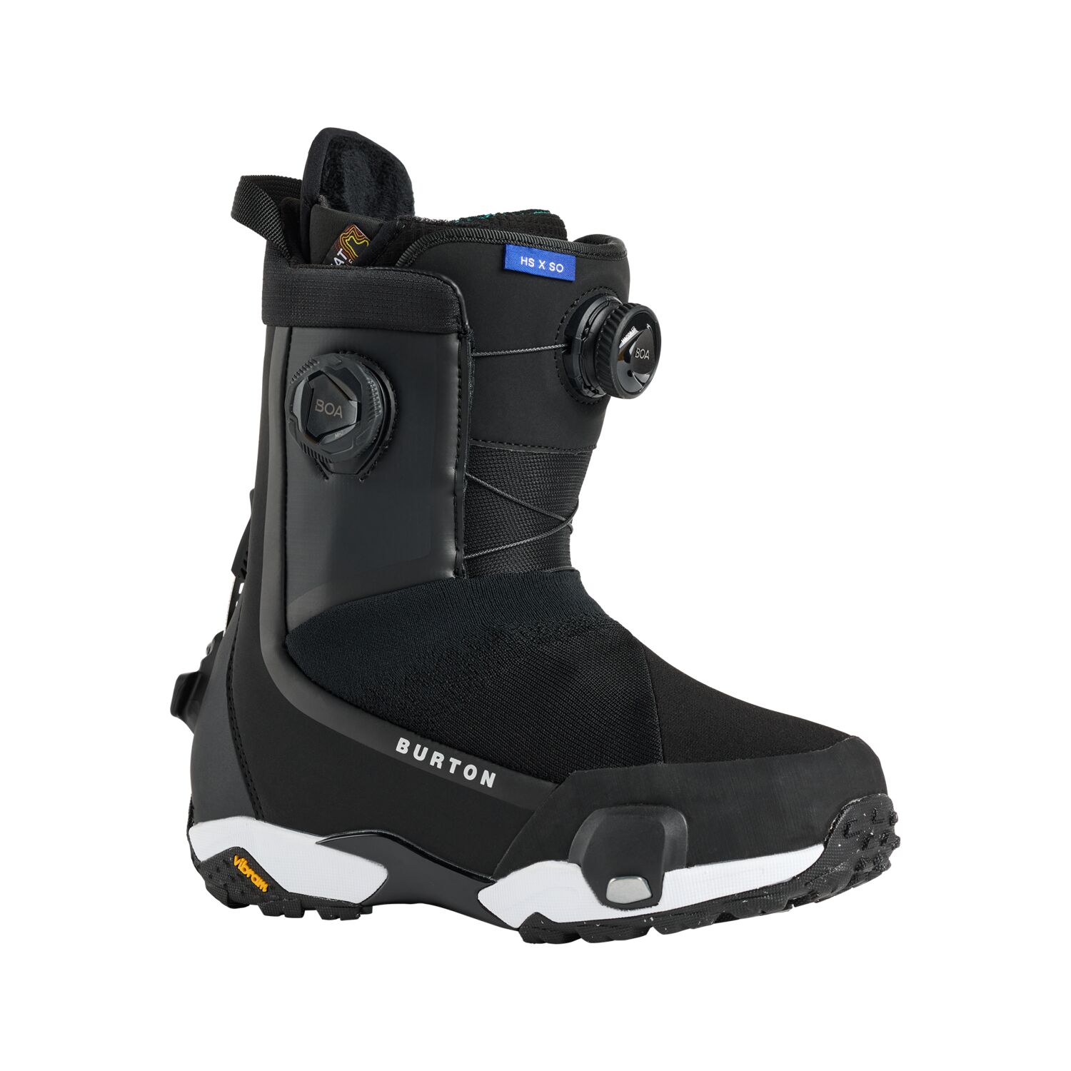 burton stepon ブーツ」の人気商品一覧 | 安い商品を通販サイトから