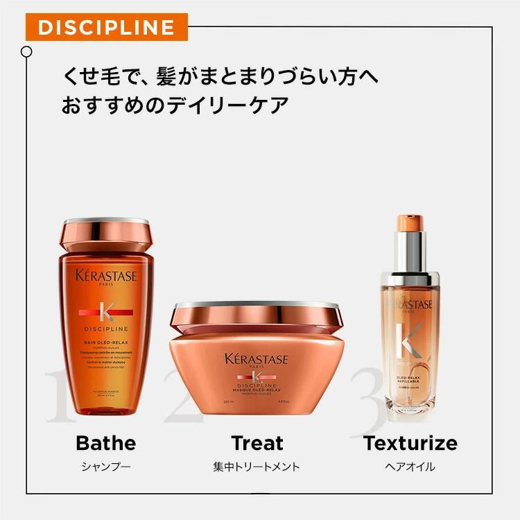 楽天市場】【10%OFF対象】ケラスターゼ DP シャンプー・トリートメント