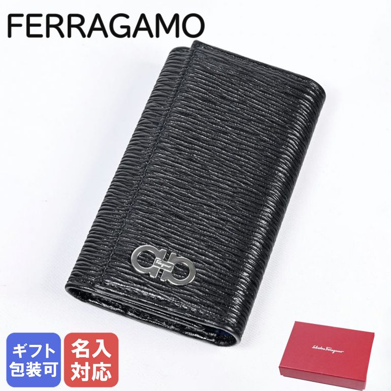 楽天市場】【名入れ可有料】フェラガモ Salvatore Ferragamo