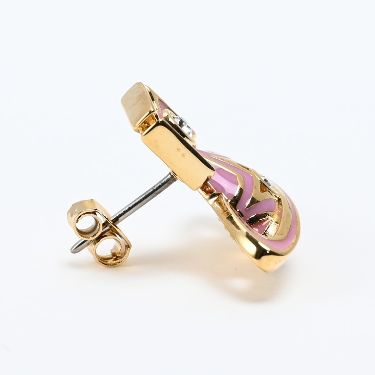 楽天市場】ヴィヴィアンウエストウッド Vivienne Westwood ピアス ブリ