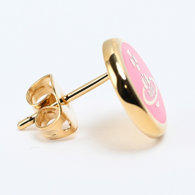 楽天市場】ヴィヴィアンウエストウッド Vivienne Westwood ピアス