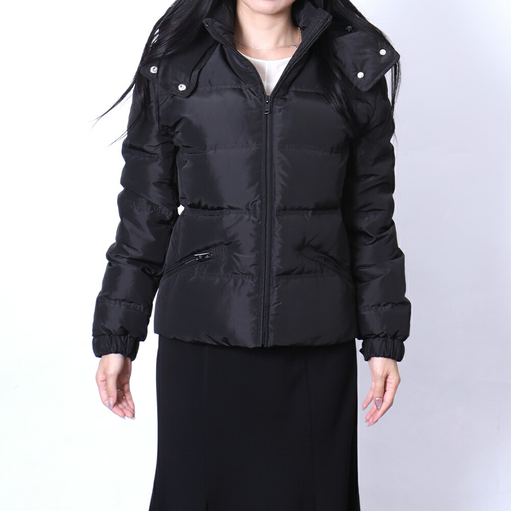 楽天市場】【新品 本物】 PRADA ダウンジャケット PIUMINO 290543
