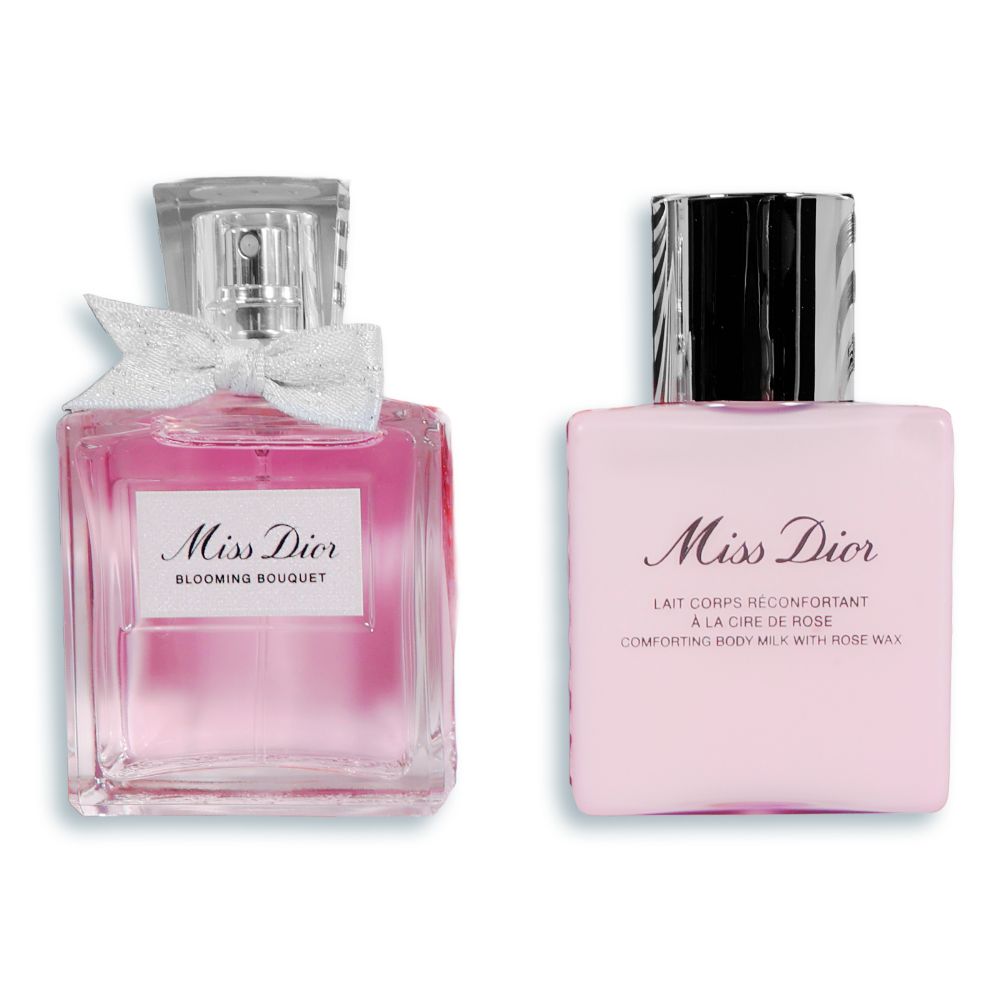 楽天市場】【国内正規品 2025 】 クリスマスコフレ dior ミス