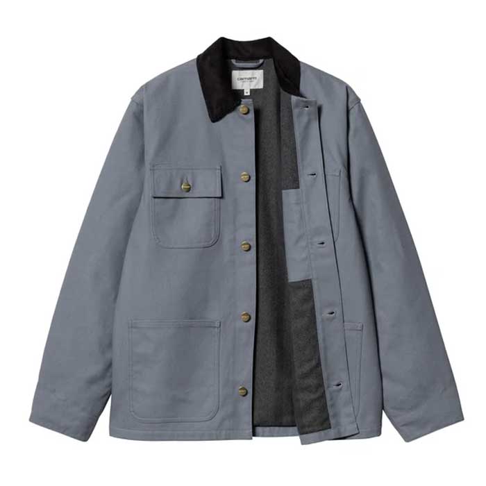 楽天市場】【1日最大P21倍】カーハートWIP メンズ アウター carhartt