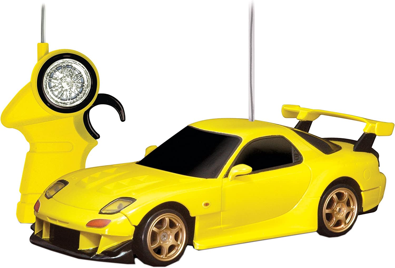 頭文字D ラジコン RX7 FD」の人気商品一覧 | 安い商品を通販サイトから