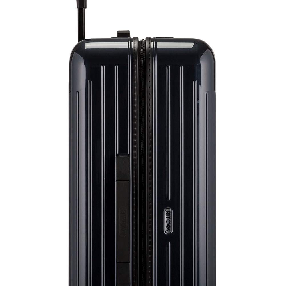 楽天市場】[正規品]RIMOWA リモワ スーツケース SALSA AIR サルサ