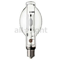 岩崎電気 FECセラルクスエース M360CELSH-W/BUD (電球・蛍光灯) 価格