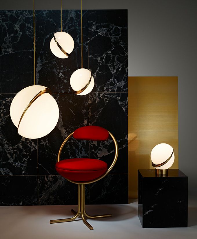 楽天市場】LEE BROOM リー・ブルーム テーブルライト フロア