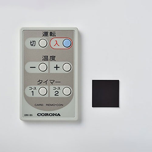 99090232009.jpg