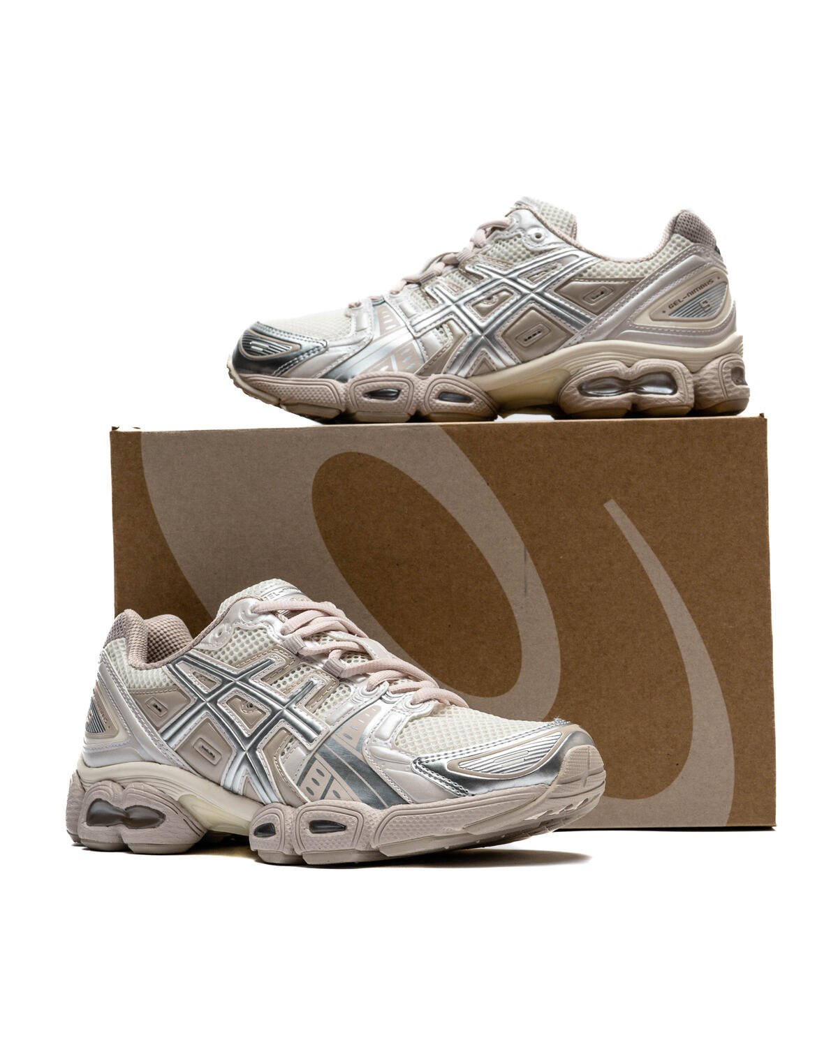 楽天市場】日本未入荷 asics GEL-NIMBUS 9 アシックス ゲル ニンバス9