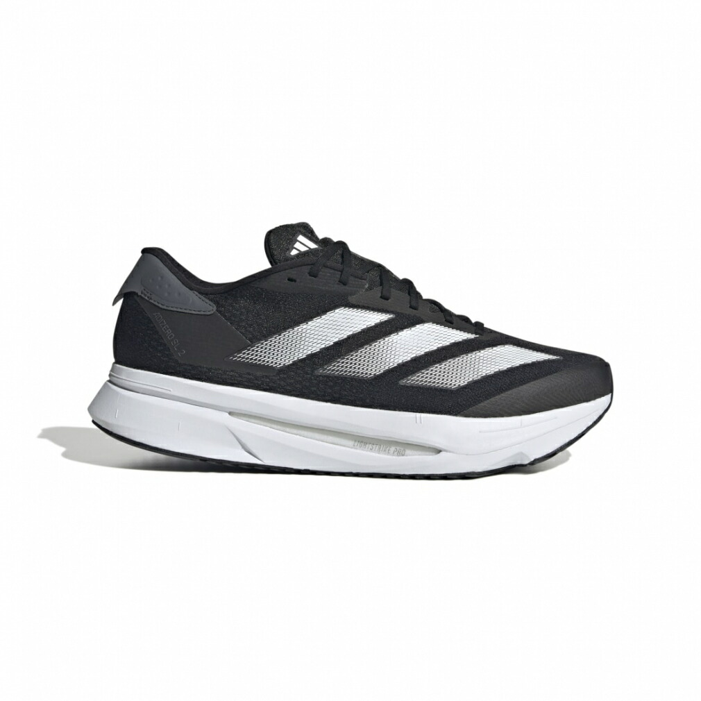 楽天市場】アディダス ADIZERO SL2 WIDE アディゼロ SL2 ワイド