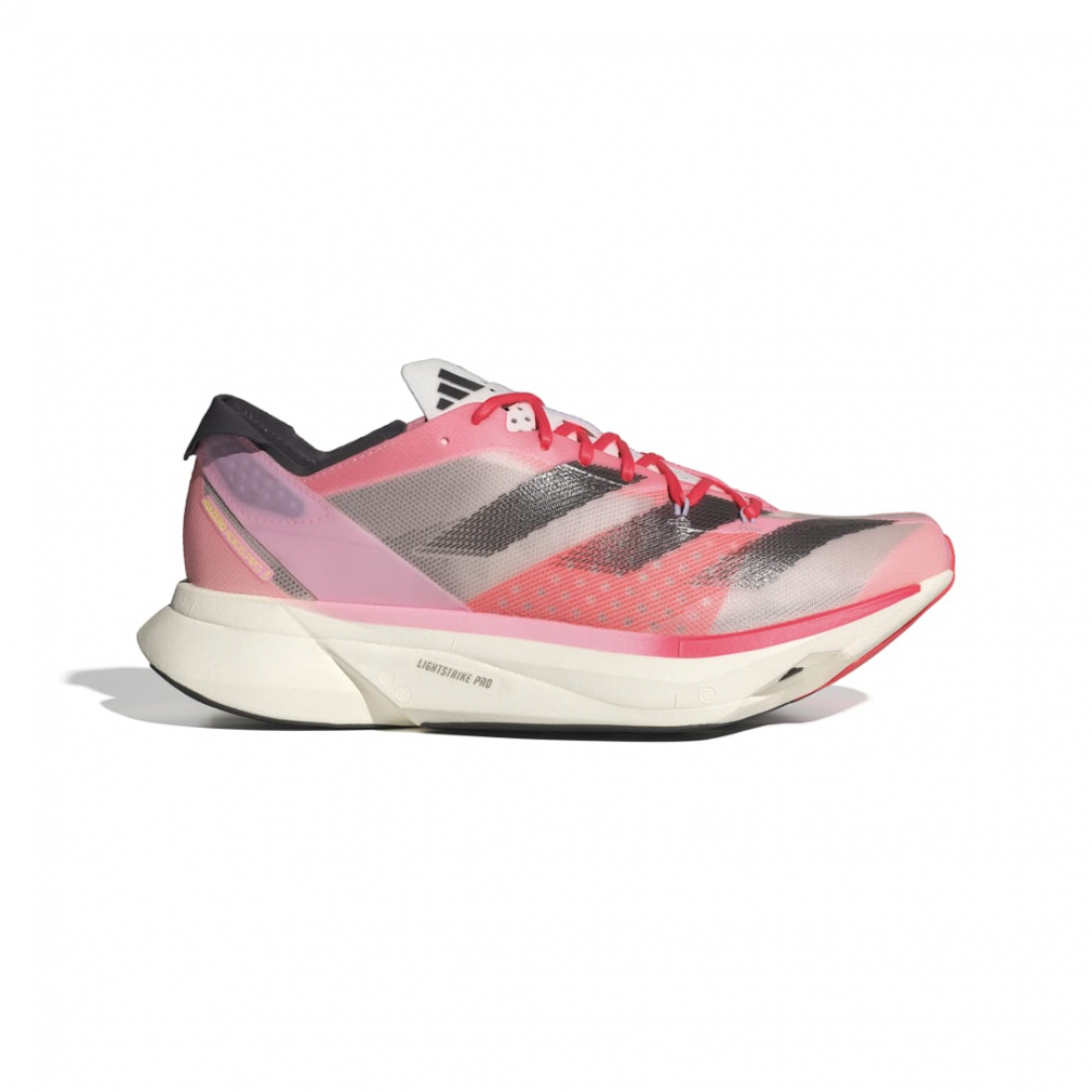 楽天市場】アディダス ADIZERO ADIOS PRO 3 M アディゼロ アディオス