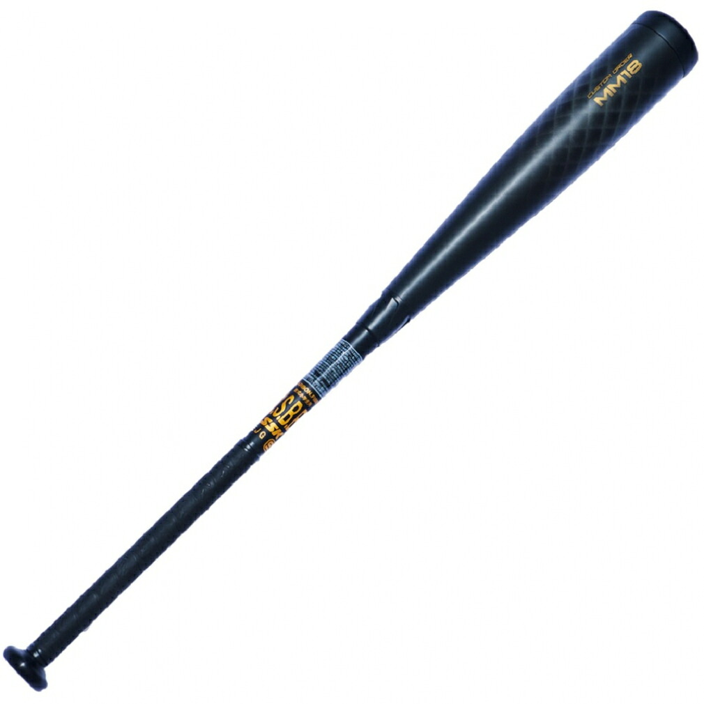 野球バット SSK mm18 80」の人気商品一覧 | 安い商品を通販サイトから