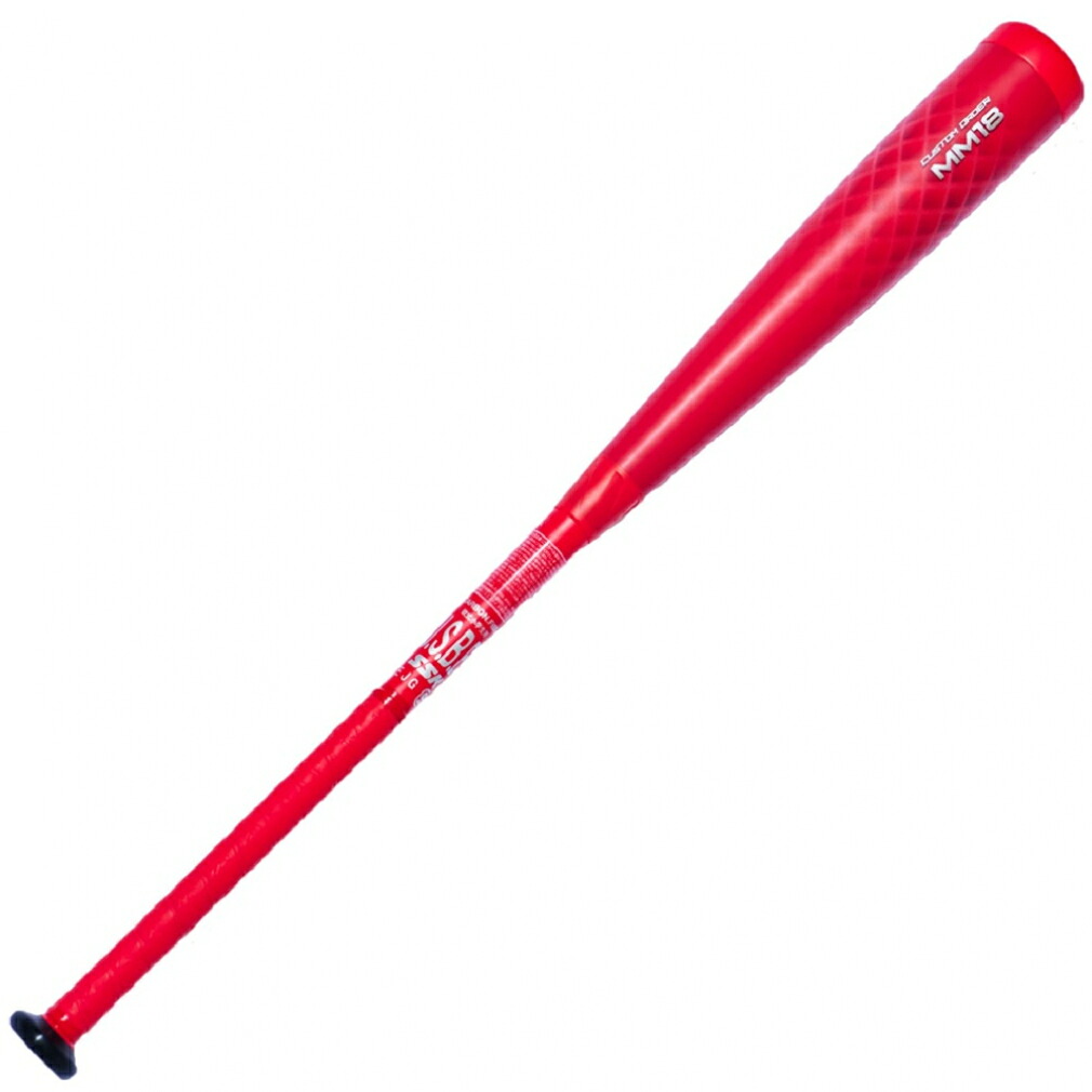 野球バット SSK mm18 少年野球」の人気商品一覧 | 安い商品を通販